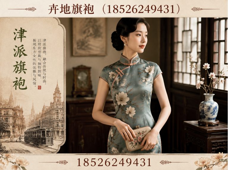 南开区18526249431展示图
